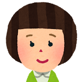生徒A
