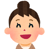 生徒C