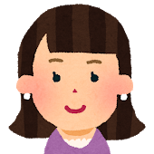 生徒B
